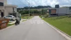 Foto 8 de Lote/Terreno à venda, 300m² em Jardins Bolonha, Senador Canedo