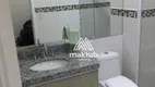 Foto 39 de Apartamento com 3 Quartos à venda, 192m² em Vila Gilda, Santo André