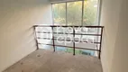 Foto 19 de Ponto Comercial à venda, 79m² em Barra da Tijuca, Rio de Janeiro