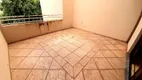 Foto 35 de Sobrado com 5 Quartos à venda, 379m² em Bosque das Palmeiras, Campinas