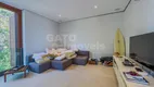 Foto 27 de Casa de Condomínio com 5 Quartos à venda, 845m² em Balneário Guarujá , Guarujá