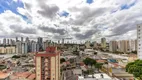 Foto 12 de Apartamento com 2 Quartos à venda, 66m² em Vila Invernada, São Paulo