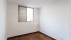 Foto 14 de Apartamento com 3 Quartos à venda, 107m² em Jardim América, São Paulo