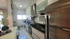 Foto 18 de Apartamento com 2 Quartos à venda, 70m² em Jardim Piqueroby, São Paulo