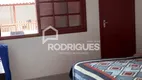 Foto 7 de Casa com 5 Quartos à venda, 282m² em Rio dos Sinos, São Leopoldo