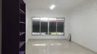 Foto 8 de Ponto Comercial para alugar, 100m² em Vila Pauliceia, São Paulo