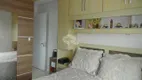 Foto 12 de Apartamento com 2 Quartos à venda, 82m² em Humaitá, Bento Gonçalves