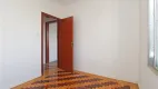 Foto 10 de Apartamento com 3 Quartos à venda, 94m² em Navegantes, Porto Alegre