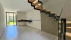 Foto 4 de Casa com 3 Quartos à venda, 95m² em Vila Mariana, São Paulo