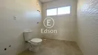 Foto 5 de Sobrado com 3 Quartos à venda, 124m² em Aririu, Palhoça