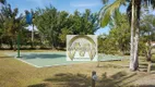 Foto 21 de Casa de Condomínio com 4 Quartos para venda ou aluguel, 450m² em Jardim Acapulco , Guarujá