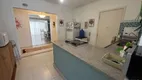 Foto 21 de Apartamento com 3 Quartos à venda, 230m² em Barra Funda, Guarujá