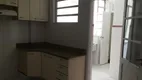 Foto 8 de Apartamento com 3 Quartos à venda, 157m² em Flamengo, Rio de Janeiro