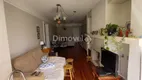 Foto 16 de Apartamento com 2 Quartos à venda, 104m² em Tristeza, Porto Alegre