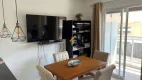 Foto 12 de Apartamento com 1 Quarto à venda, 33m² em Jardim Tarraf II, São José do Rio Preto