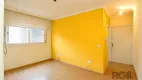 Foto 32 de Apartamento com 2 Quartos à venda, 58m² em Teresópolis, Porto Alegre