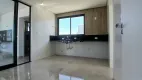 Foto 8 de Casa de Condomínio com 4 Quartos à venda, 500m² em Alphaville, Juiz de Fora