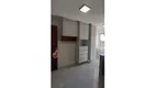 Foto 13 de Apartamento com 3 Quartos à venda, 80m² em Vila Engler, Bauru