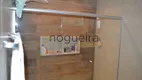 Foto 30 de  com 3 Quartos para venda ou aluguel, 350m² em Jardim dos Estados, São Paulo