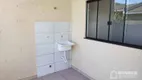 Foto 5 de Casa com 2 Quartos à venda, 52m² em , Floresta