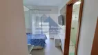 Foto 85 de Apartamento com 3 Quartos à venda, 148m² em Riviera de São Lourenço, Bertioga