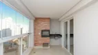 Foto 5 de Apartamento com 4 Quartos à venda, 178m² em Setor Oeste, Goiânia