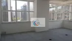 Foto 13 de Sala Comercial para alugar, 230m² em Vila Olímpia, São Paulo