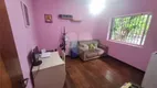 Foto 32 de Casa de Condomínio com 3 Quartos à venda, 270m² em Bairro Marambaia, Vinhedo