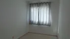 Foto 2 de Apartamento com 1 Quarto à venda, 41m² em Vila Furquim, Presidente Prudente