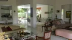 Foto 2 de Casa de Condomínio com 4 Quartos à venda, 356m² em Busca Vida Abrantes, Camaçari
