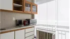 Foto 9 de Apartamento com 1 Quarto à venda, 43m² em Aclimação, São Paulo