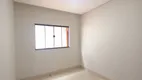 Foto 6 de Casa com 3 Quartos à venda, 116m² em Santa Cruz, Cuiabá