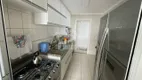 Foto 9 de Apartamento com 3 Quartos à venda, 115m² em Alto Da Boa Vista, São Paulo