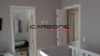 Foto 21 de Casa de Condomínio com 2 Quartos à venda, 70m² em Vila Zelina, São Paulo