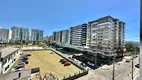 Foto 12 de Apartamento com 2 Quartos à venda, 93m² em Zona Nova, Capão da Canoa