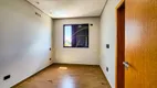 Foto 22 de Casa de Condomínio com 3 Quartos à venda, 255m² em Água Branca, Piracicaba