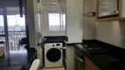 Foto 4 de Apartamento com 3 Quartos à venda, 65m² em Vila Rosalia, Guarulhos