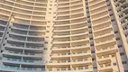 Foto 48 de Apartamento com 2 Quartos para alugar, 89m² em Pinheiros, São Paulo