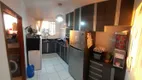 Foto 2 de Apartamento com 3 Quartos à venda, 104m² em Vila Vitória, Mogi das Cruzes