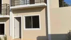 Foto 17 de Casa de Condomínio com 2 Quartos à venda, 50m² em Chácara Ondas Verdes, Cotia