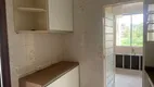 Foto 8 de Apartamento com 3 Quartos para alugar, 85m² em Vila Santa Isabel , São Roque