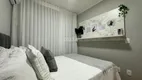 Foto 18 de Apartamento com 2 Quartos à venda, 46m² em Vila Rosa, Novo Hamburgo