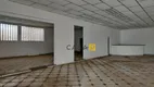 Foto 11 de Ponto Comercial para alugar, 524m² em Centro, Americana