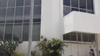 Foto 5 de Prédio Comercial para alugar, 590m² em Pituba, Salvador