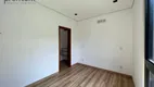 Foto 20 de Casa com 4 Quartos à venda, 280m² em Chácara Portal das Estâncias, Bragança Paulista