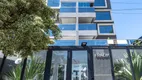 Foto 50 de Apartamento com 1 Quarto à venda, 36m² em Campos Eliseos, São Paulo
