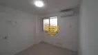 Foto 9 de Apartamento com 2 Quartos à venda, 70m² em Icaraí, Niterói