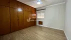 Foto 20 de Apartamento com 3 Quartos à venda, 110m² em Centro, Campinas