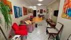 Foto 10 de Apartamento com 3 Quartos à venda, 130m² em Vila Nova, Cabo Frio