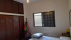 Foto 18 de Casa com 3 Quartos para alugar, 305m² em Lidice, Uberlândia